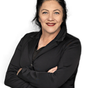 Alma Brown