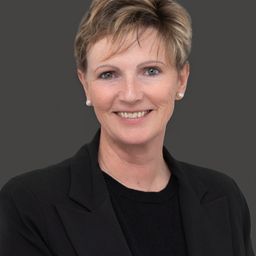 Jane Hoar