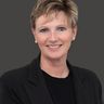 Jane Hoar