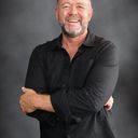 Brian Hickson