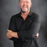 Brian Hickson