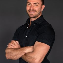 Paul Kleanthous
