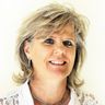 Benita Louw