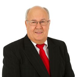 Blackie Swart