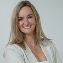 Brenda van Niekerk