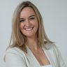 Brenda van Niekerk