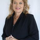 Chari Liebenberg