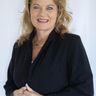 Chari Liebenberg
