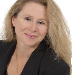 Anna Wiese