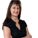 Barbara Strydom