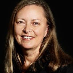 Elna Schulze