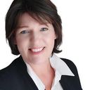 Charlene Jooste