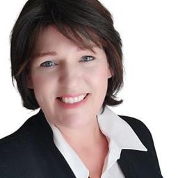 Charlene Jooste