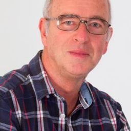 Christan van Eeden