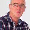 Christan van Eeden