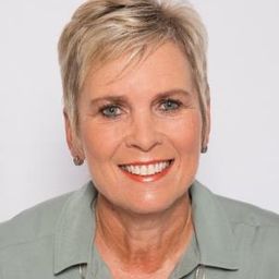Ilse Botha