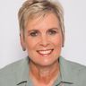 Ilse Botha
