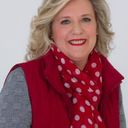 Kirsten Veitch