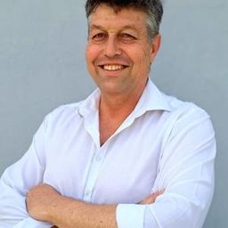 Johan Botma