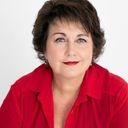 Louise Burger