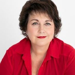 Louise Burger