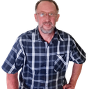Marc Joubert