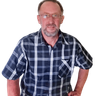 Marc Joubert