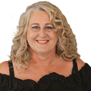 Liza Lourens