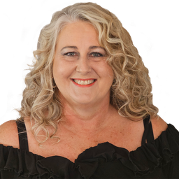 Liza Lourens