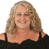 Liza Lourens