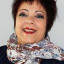 Ronelle Cockrell