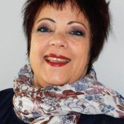 Ronelle Cockrell