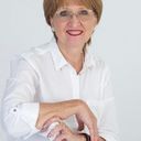 Margaret Kidwell