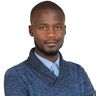 Tito Zantsi
