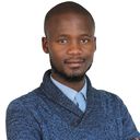 Tito Zantsi