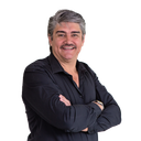 Willie Strydom