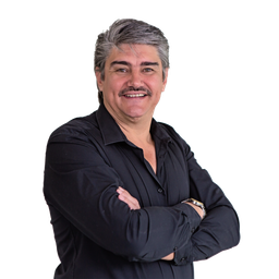 Willie Strydom