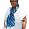 Lesley-Anne Modikwe