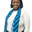 Lesley-Anne Modikwe
