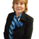 Leonie Joubert