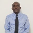 Mnqobi Ngubane