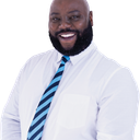 Xolani Luthuli