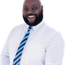 Xolani Luthuli