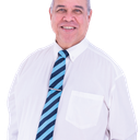 Kingsley Grantham