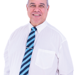 Kingsley Grantham