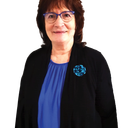 Gerda Wagner