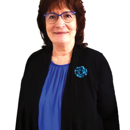 Gerda Wagner