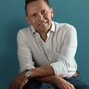 Quinten Potgieter