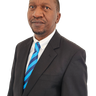 Thulani Msibi