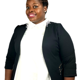 Vuyo Maphanga